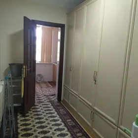1 этаж ВЫСОК ПОТОЛ 2 к