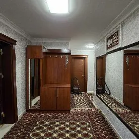 Arenda Jay Gurtly Elitka