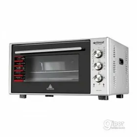 ITIMAT DUHOWKA 60 LITR ORIGINA