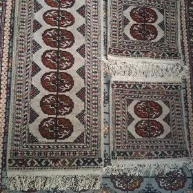 El haly taze dokalan