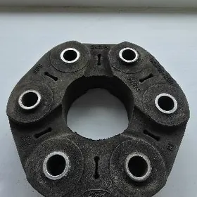 Ford Transit Elastiçni mufta