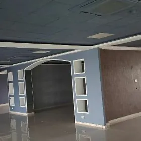 Arenda ofis yer 340m2