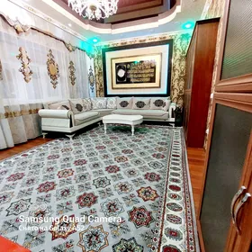 Аренда гаудан 4ком Arenda gaud