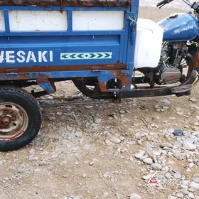 Fekon FK200-14G 2015