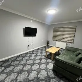 GRAZDA BRAK-OGLAN TAPAWUDY YOK