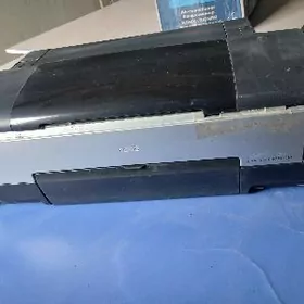 epson 1410 на запчасти