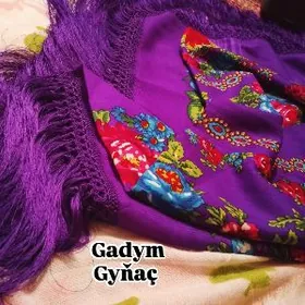 gyňaçlar