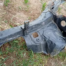 kia sarento 2021 lanjiron