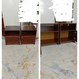 Tumba/Тумба/Полка/Polka/Skaf