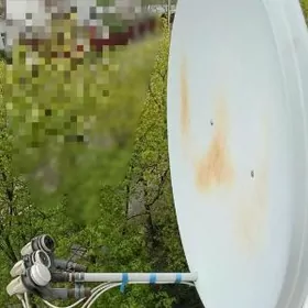 𝙰𝙽𝚃𝙴𝙽 𝙻𝙸𝙽𝙴 работа