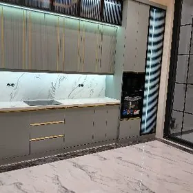 мебель на заказ/mebel zakaz