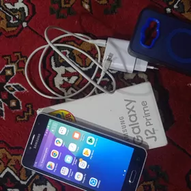 samsung j2 prime tazeje.