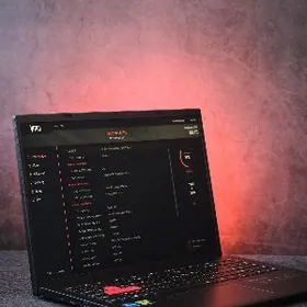 RTX3050|16GB/512GB|Nitro Lite