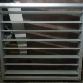 Witiska Вытишка