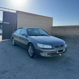 Toyota Camry 1998