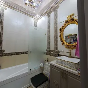 Вана душ кабина wana ayna kabi