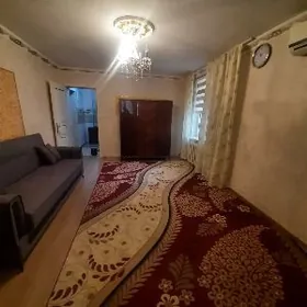 🧿 аренда 30 мкр