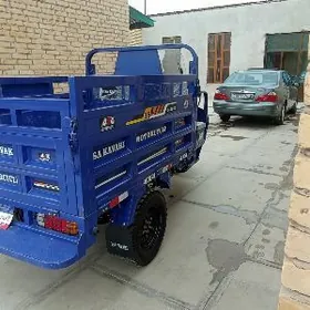 Fekon FK200-14G 2025