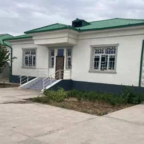 Taze Zaman 2nji tapgyr kom