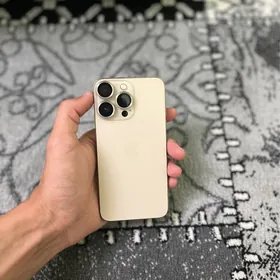 İPhone Xs 16pro owurlen