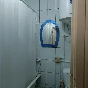 Jay satlyk 🫰🫰🫰