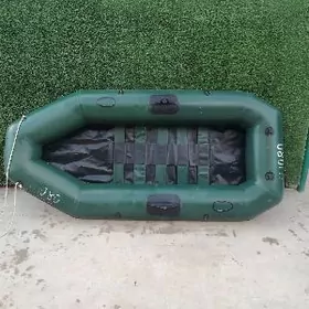 резин лотка