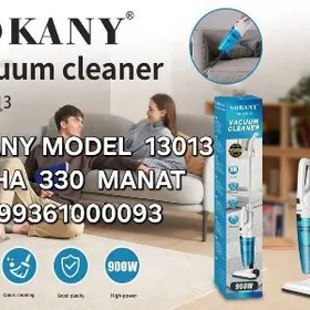 PYLESOS ПЫЛЕСОС PILESOS PLESOS