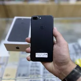 iPhone 7 Plus 32gb 77%