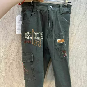 оглан уч ешик мальчик