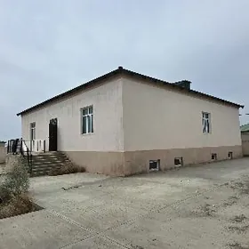 Gülistan 30ýyllyk podwally