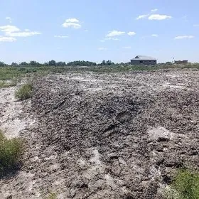 Göterdilen satlyk ucaska