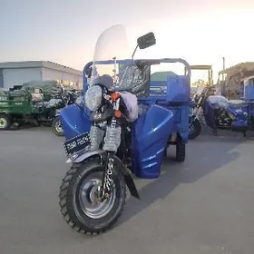 Fekon FK200-14G 2026