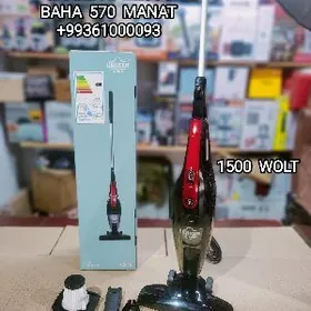 PYLESOS ПЫЛЕСОС PILESOS PLESOS