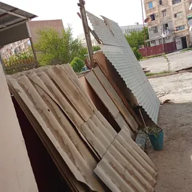 кирпич.Цемент блок.шипр