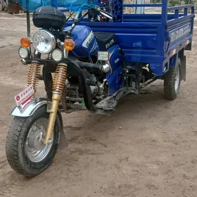 Fekon FK200-14G 2014