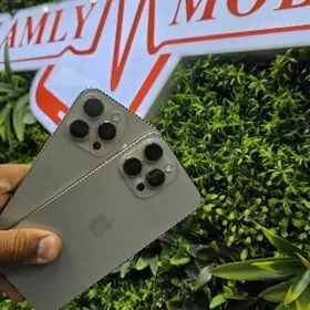 Iphone 15 Pro Max 99%