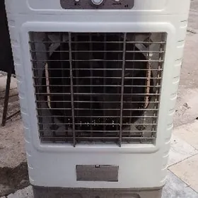 konsaner wentilyator suwly