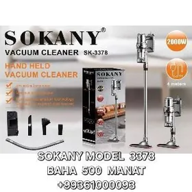 PYLESOS ПЫЛЕСОС PILESOS PLESOS