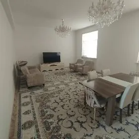 Koteź Saglyk krug | 10 sotok