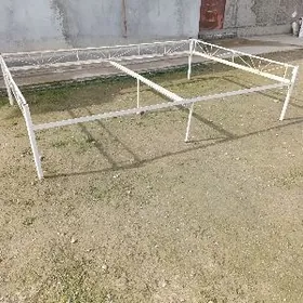 Тапчан, Tapçan