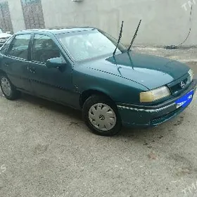 Opel Vectra 1995