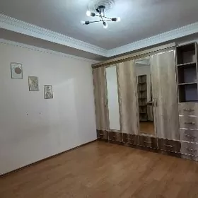 продажа 11 мкр Болгарка