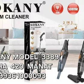 PYLESOS ПЫЛЕСОС PILESOS PLESOS