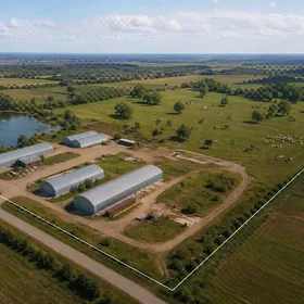 Hususy ýer 9 komissar