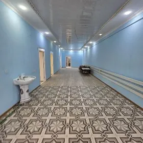 чумный ховлы жай