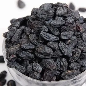 Gara bidane kishmish