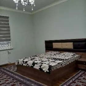 Arenda Gurtly аренда сдаю