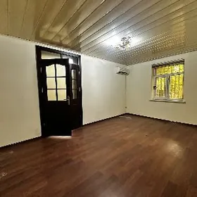 2 mkr 1 et 1kom 2 edilen