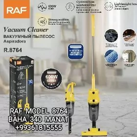 PYLESOS ПЫЛЕСОС PILESOS PLESOS