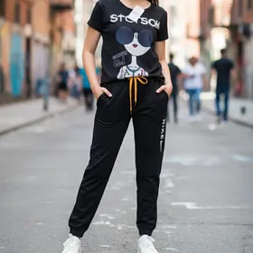 Комплект 2в1